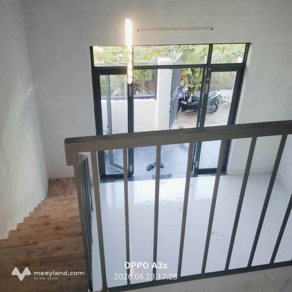 Bất động sản tại Đà Nẵng - ảnh 1