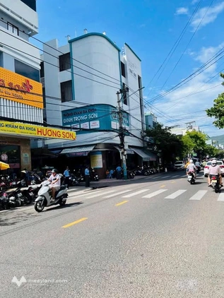 Bất động sản tại Bình Định - ảnh 1