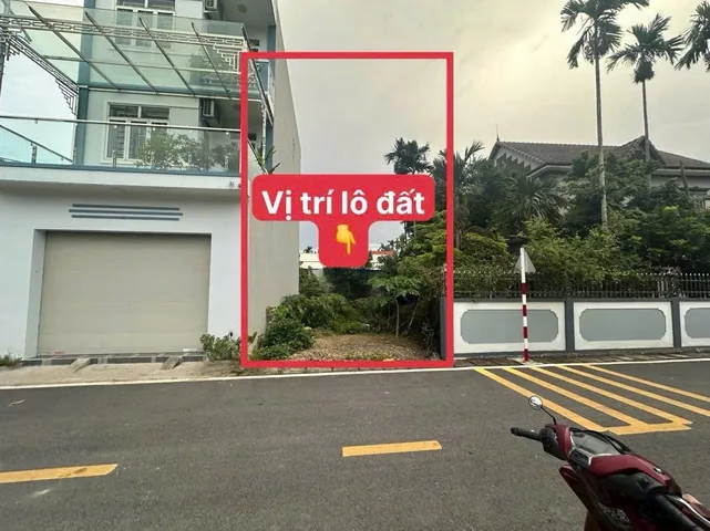 Bất động sản tại Hải Phòng - ảnh 1