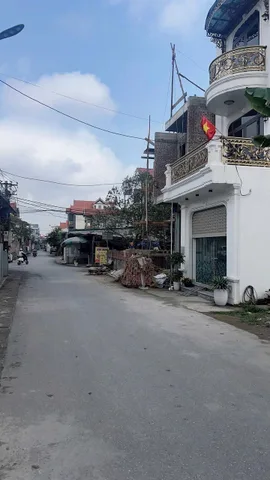 Bất động sản tại Hải Phòng - ảnh 1