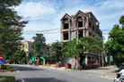 Bất động sản tại Bắc Ninh - ảnh 1