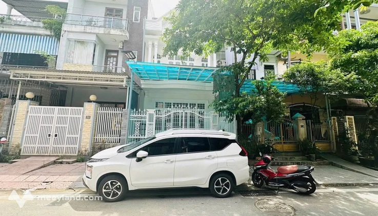 Bất động sản tại Thừa Thiên Huế - ảnh 1