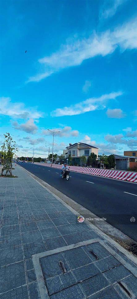 Bất động sản tại Bà Rịa - Vũng Tàu - ảnh 1