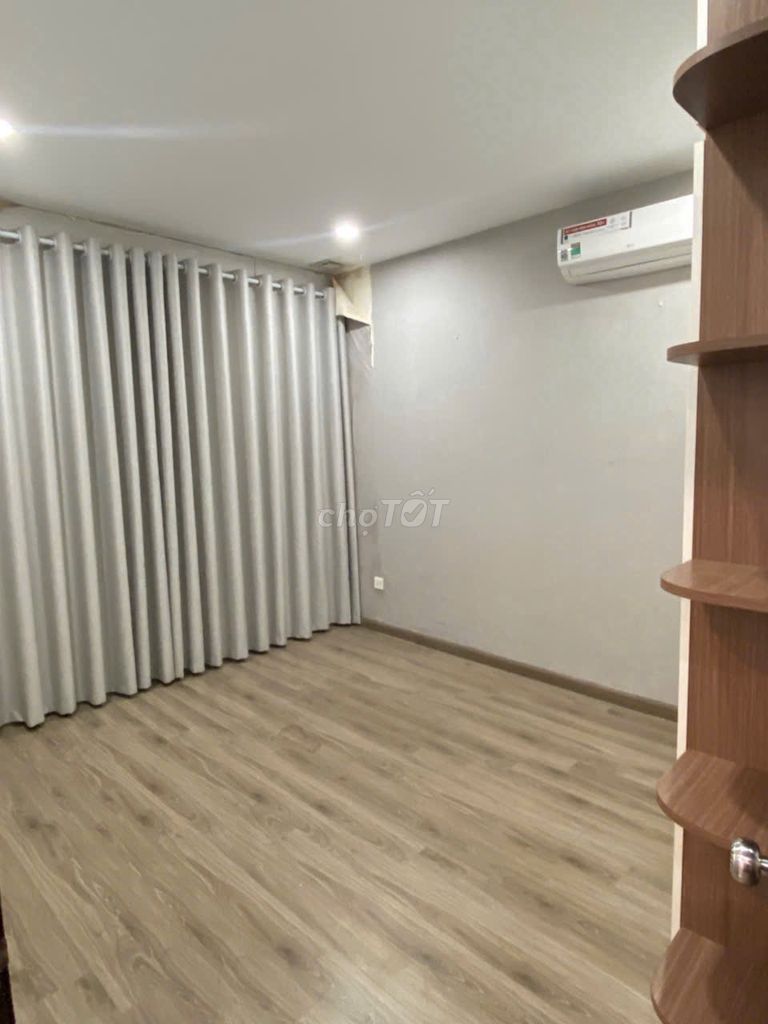 Căn hộ / chung cư tại Hà Đông, Hà Nội - ảnh 2