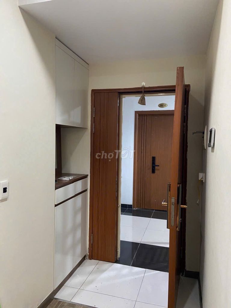 Căn hộ / chung cư tại Hà Đông, Hà Nội - ảnh 3
