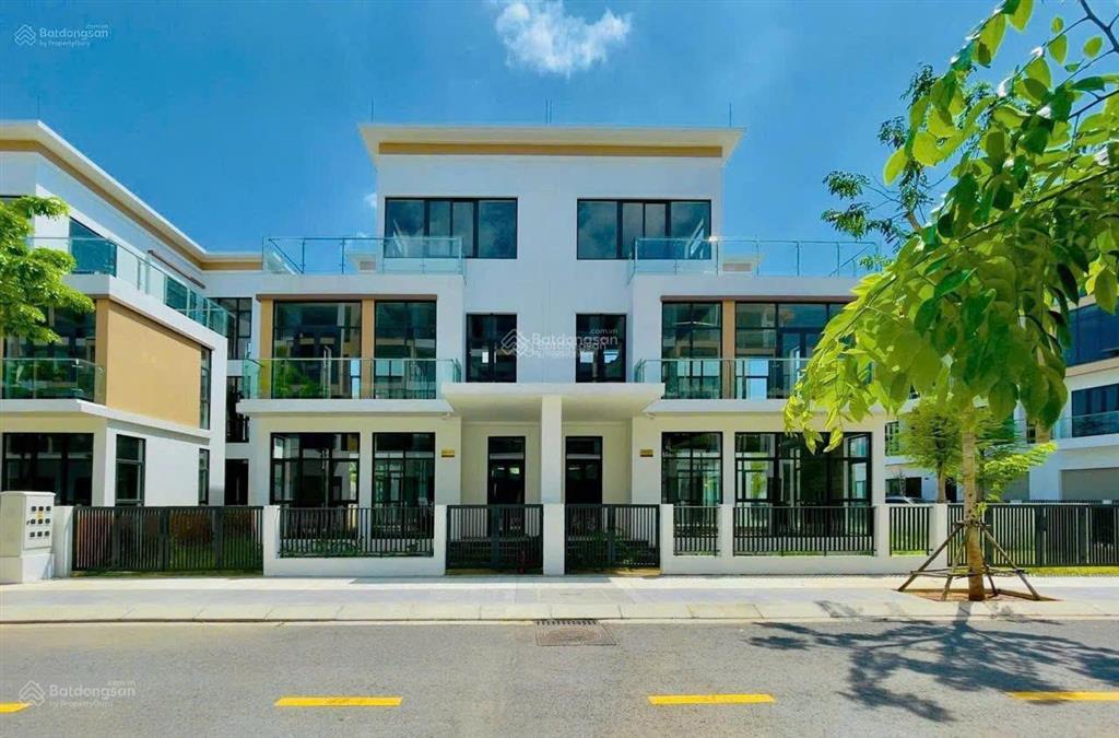 Bất động sản tại Long An - ảnh 1