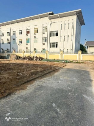 Bất động sản tại Nghệ An - ảnh 1