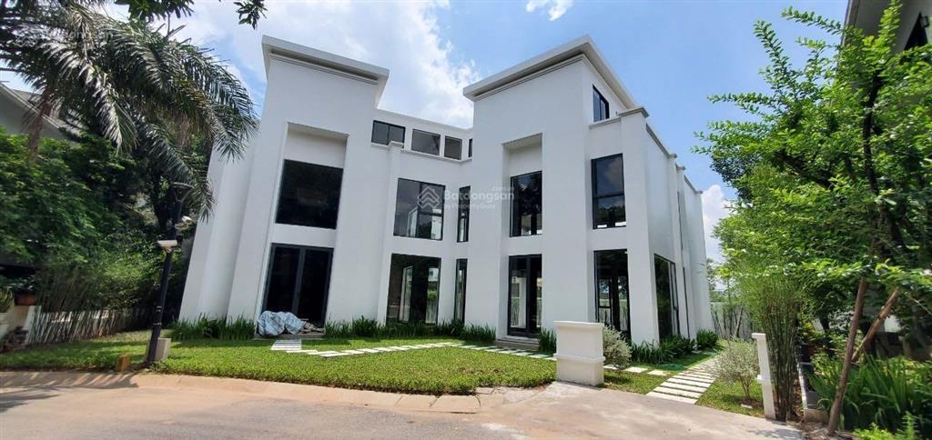 Bất động sản tại Hưng Yên - ảnh 1