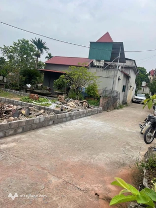 Bất động sản tại Hưng Yên - ảnh 1