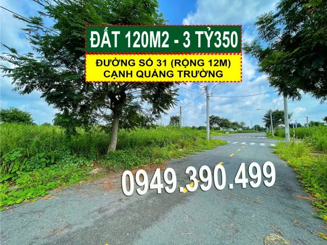 Bất động sản tại Tây Ninh - ảnh 1
