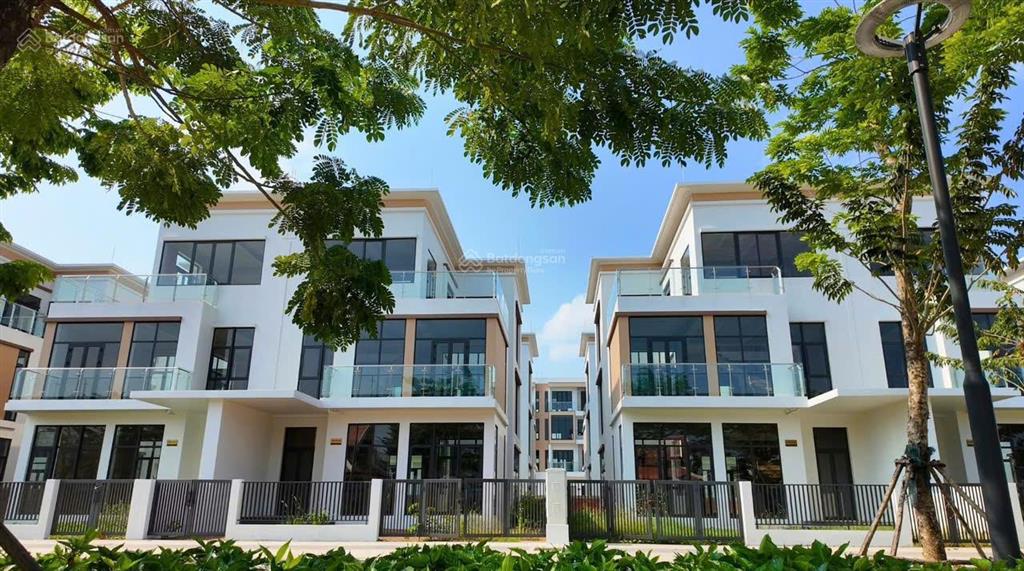 Bất động sản tại Long An - ảnh 1