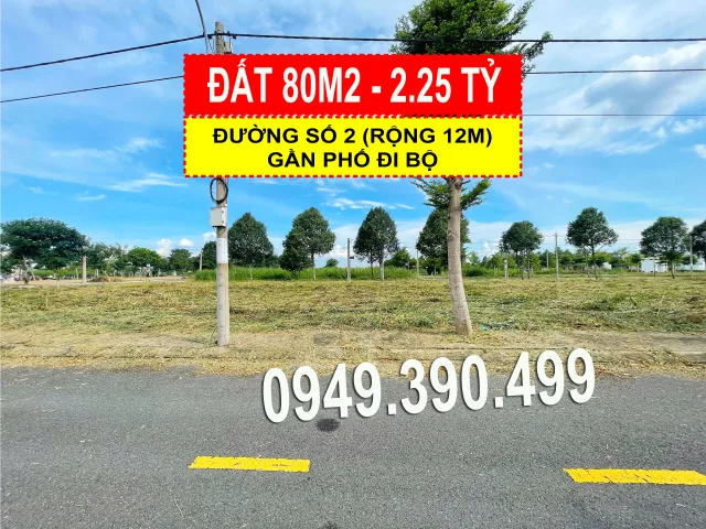 Bất động sản tại Tây Ninh - ảnh 1