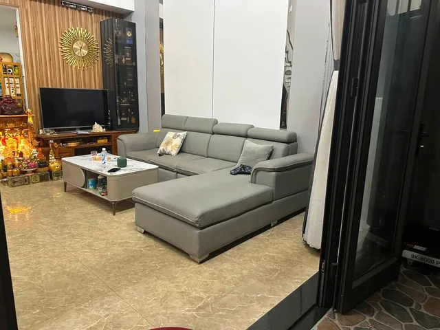 Bất động sản tại Đà Nẵng - ảnh 1