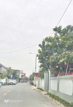 Bất động sản tại Hưng Yên - ảnh 1