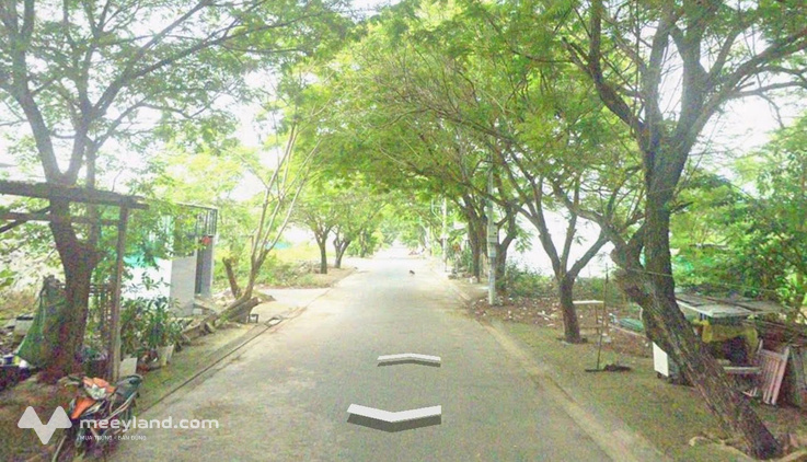 Bất động sản tại Khánh Hòa - ảnh 1