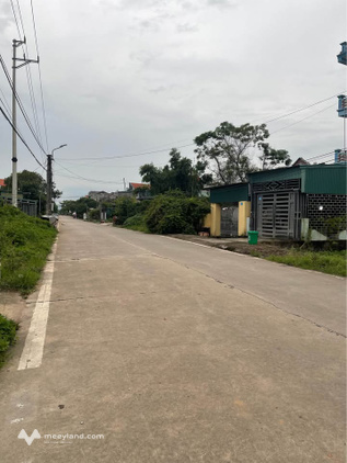 Bất động sản tại Quảng Ninh - ảnh 1