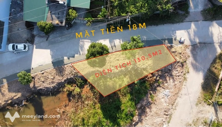 Bất động sản tại Quảng Ninh - ảnh 1