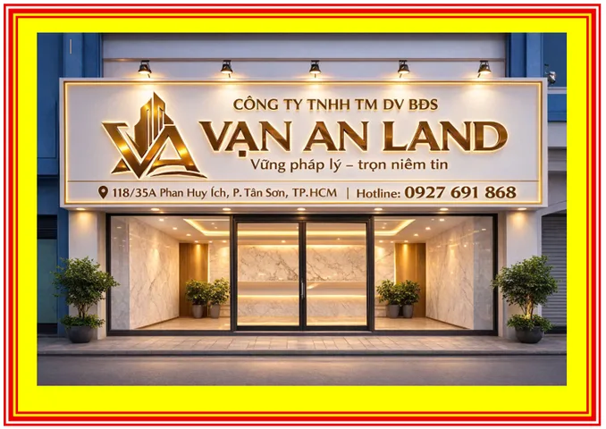 Bất động sản tại Tây Ninh - ảnh 1