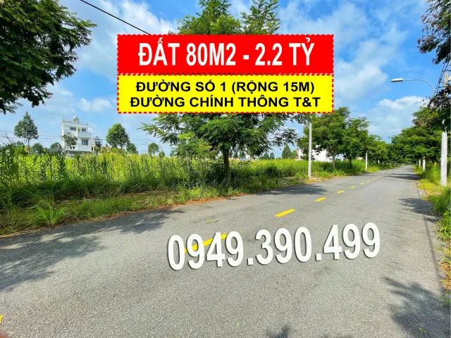 Bất động sản tại Tây Ninh - ảnh 1