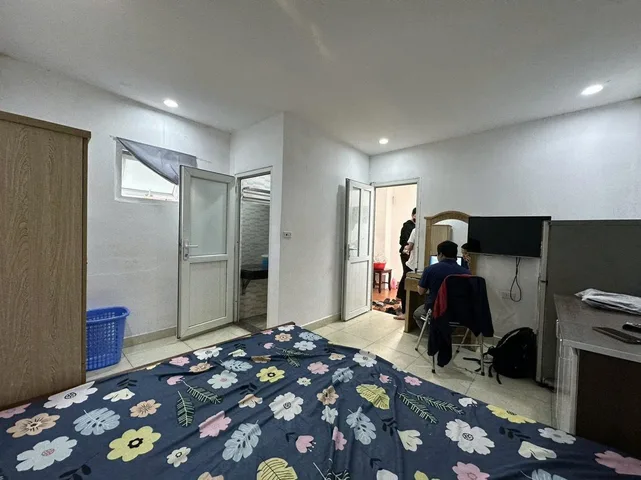 Bất động sản tại Hưng Yên - ảnh 1