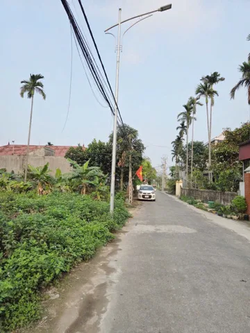 Bất động sản tại Hải Phòng - ảnh 1