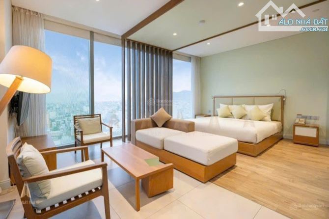 Bất động sản tại Đà Nẵng - ảnh 1