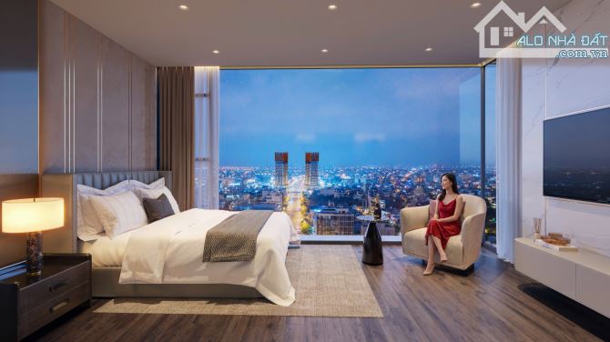 Bất động sản tại Đà Nẵng - ảnh 1