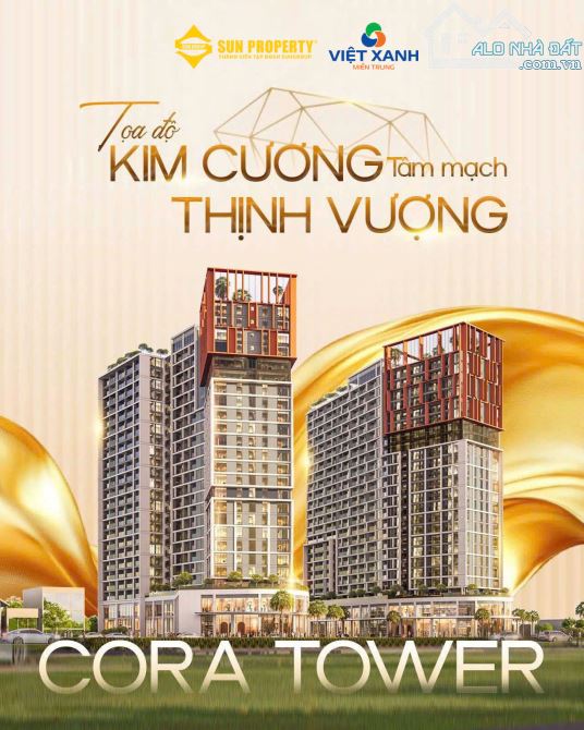 Bất động sản tại Đà Nẵng - ảnh 1