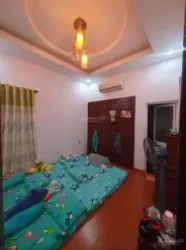 Bất động sản tại Bà Rịa - Vũng Tàu - ảnh 1