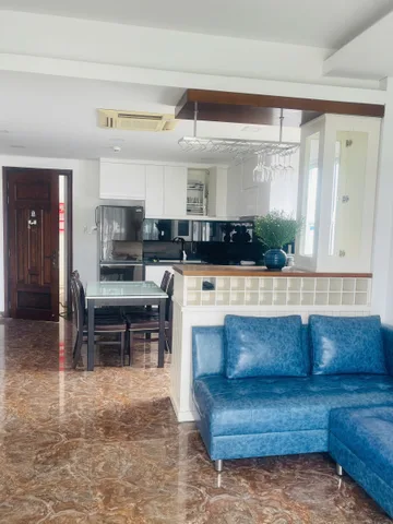 Bất động sản tại Khánh Hòa - ảnh 1