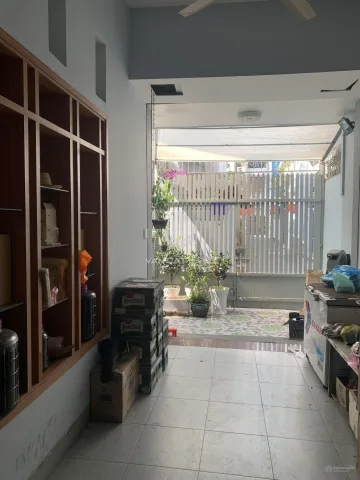 Bất động sản tại Bà Rịa - Vũng Tàu - ảnh 1