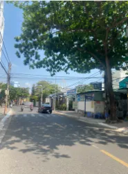 Bất động sản tại Bà Rịa - Vũng Tàu - ảnh 1