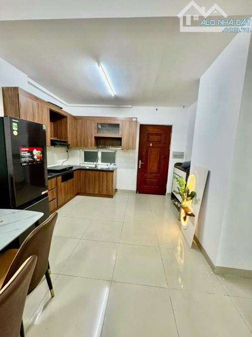 Bất động sản tại Khánh Hòa - ảnh 1