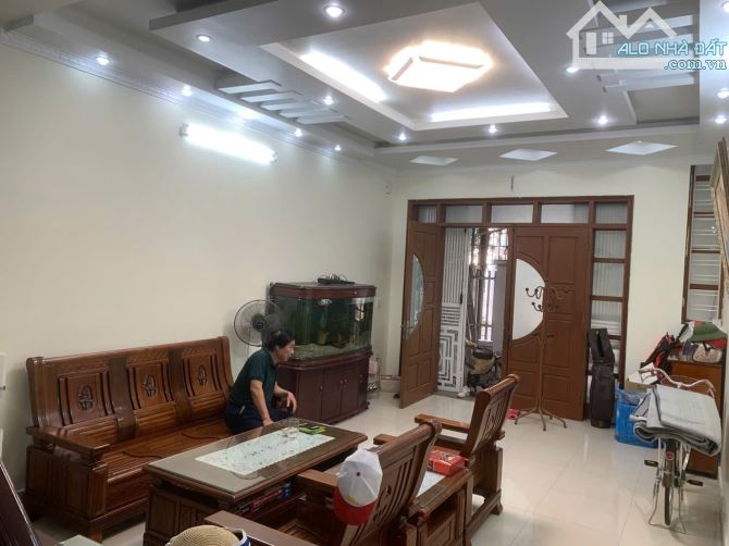 Bất động sản tại Hải Phòng - ảnh 1