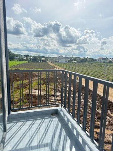 Bất động sản tại Lâm Đồng - ảnh 1
