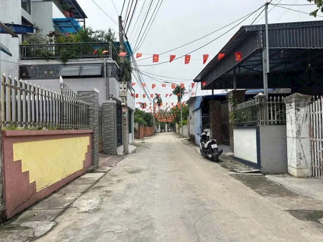 Bất động sản tại Hải Phòng - ảnh 1