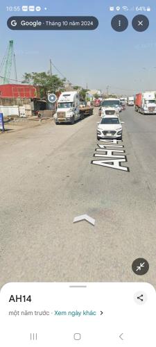 Bất động sản tại Hải Phòng - ảnh 1