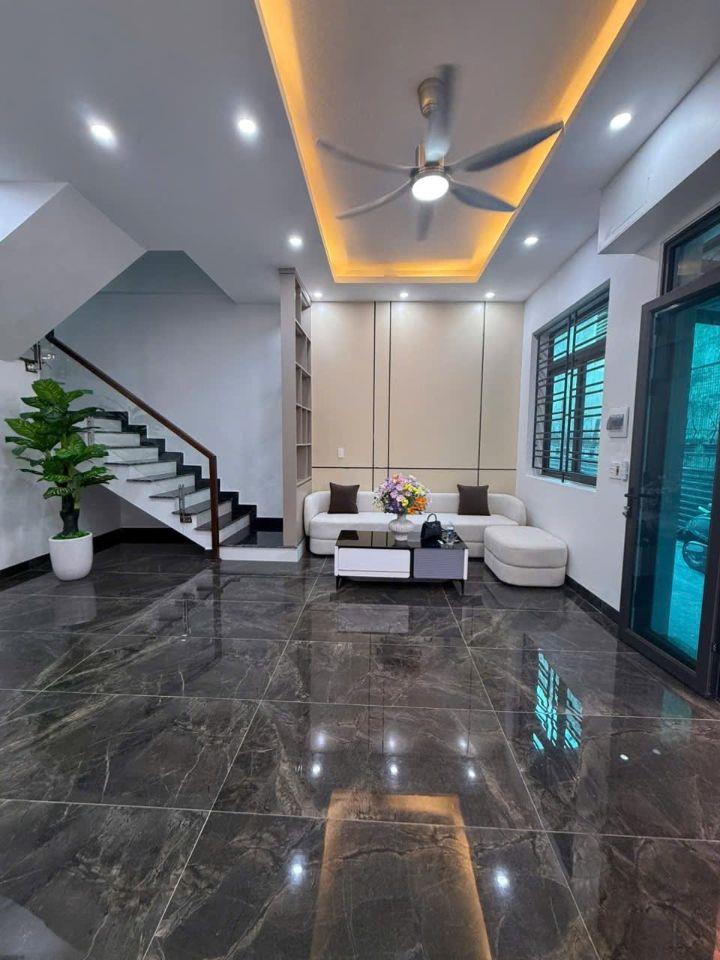 Bất động sản tại Hải Dương - ảnh 1