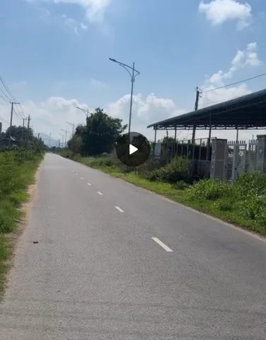 Bất động sản tại Lâm Đồng - ảnh 1