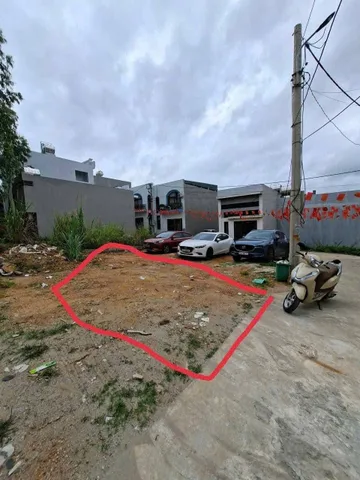 Bất động sản tại Quảng Ninh - ảnh 1