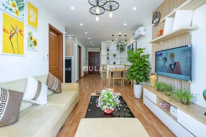 Bất động sản tại Quảng Ninh - ảnh 1