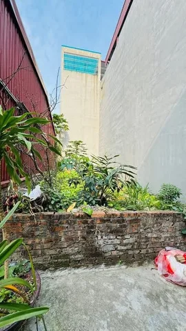 Bất động sản tại Hải Phòng - ảnh 1