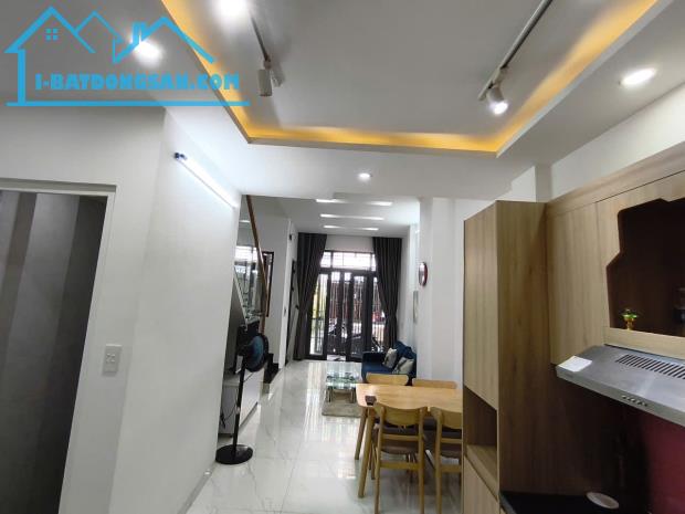 Bất động sản tại Đà Nẵng - ảnh 1