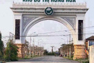 Bất động sản tại Hà Nam - ảnh 1