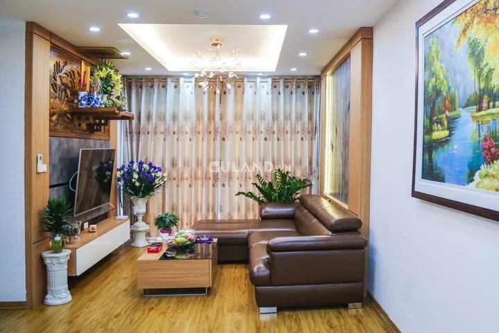 Bất động sản tại Quảng Ninh - ảnh 1