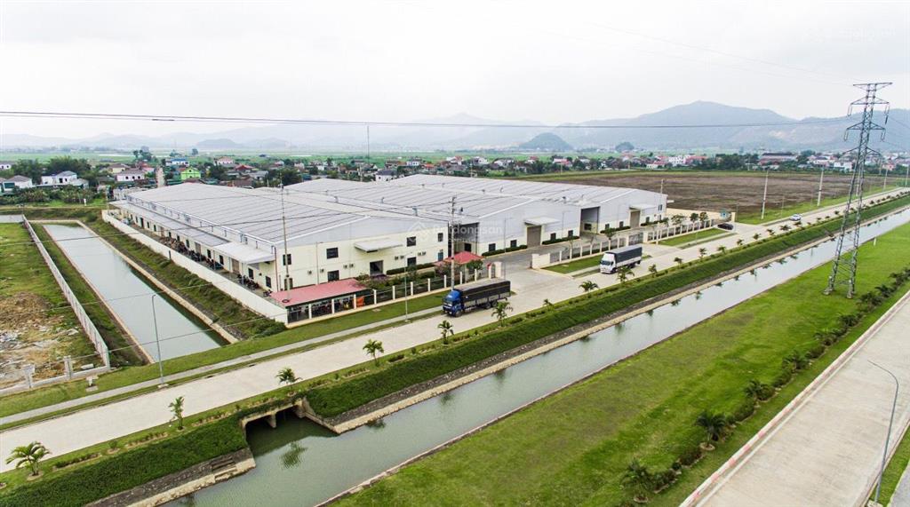 Bất động sản tại Quảng Nam - ảnh 1