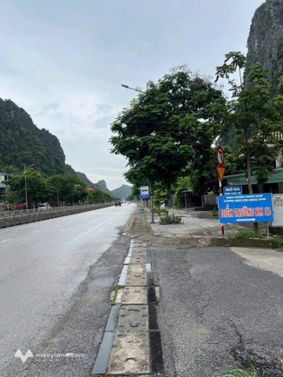 Bất động sản tại Quảng Ninh - ảnh 1