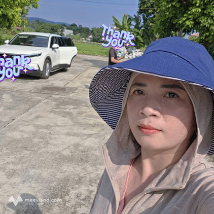 Bất động sản tại Vĩnh Phúc - ảnh 1