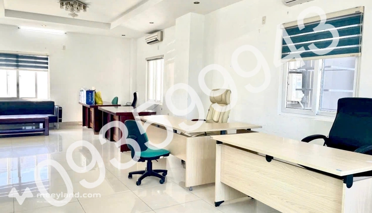 Bất động sản tại Đà Nẵng - ảnh 1
