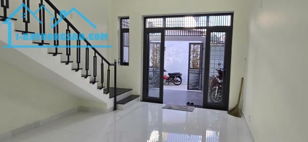 Bất động sản tại Khánh Hòa - ảnh 1